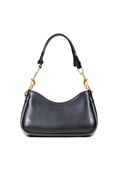 Love Moschino Borsa Donna