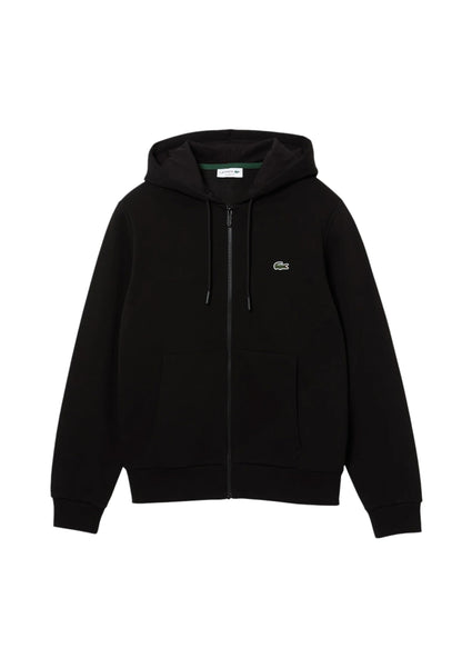 Lacoste Felpa Uomo