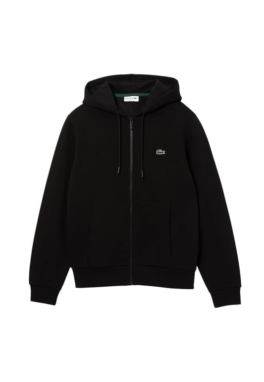 Lacoste Felpa Uomo