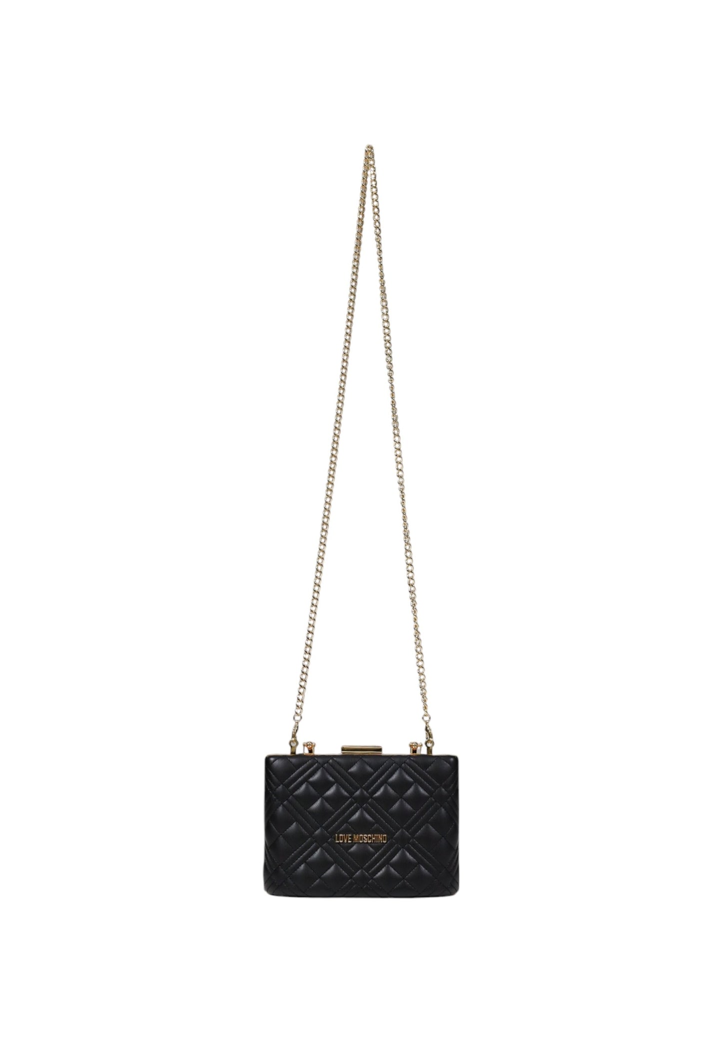 Love Moschino Borsa Donna