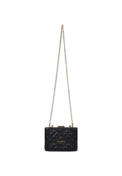 Love Moschino Borsa Donna