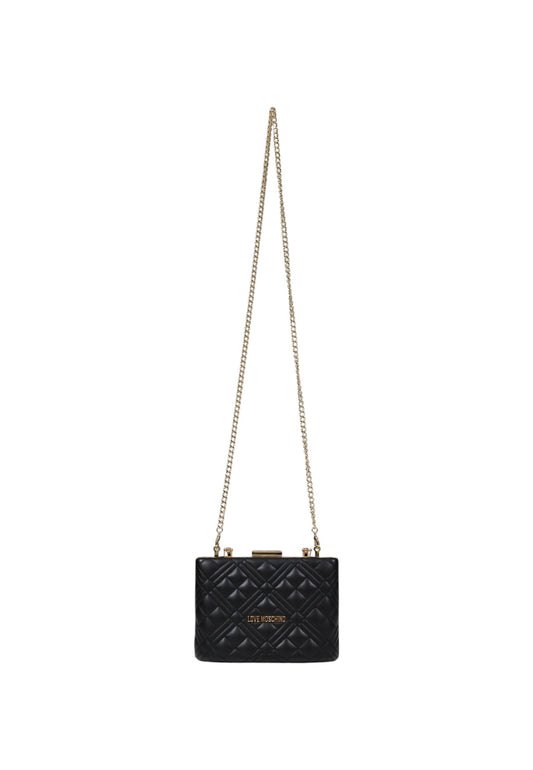 Love Moschino Borsa Donna