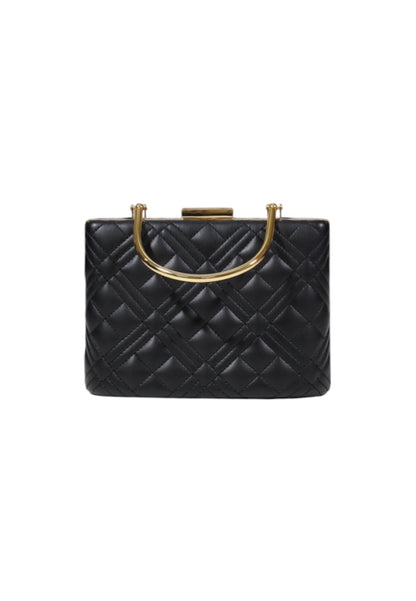 Love Moschino Borsa Donna