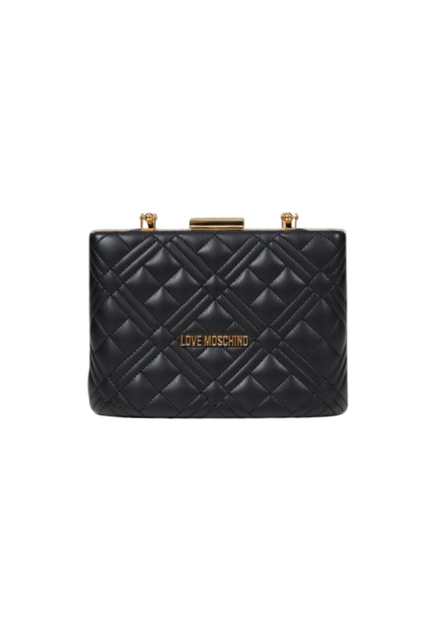 Love Moschino Borsa Donna