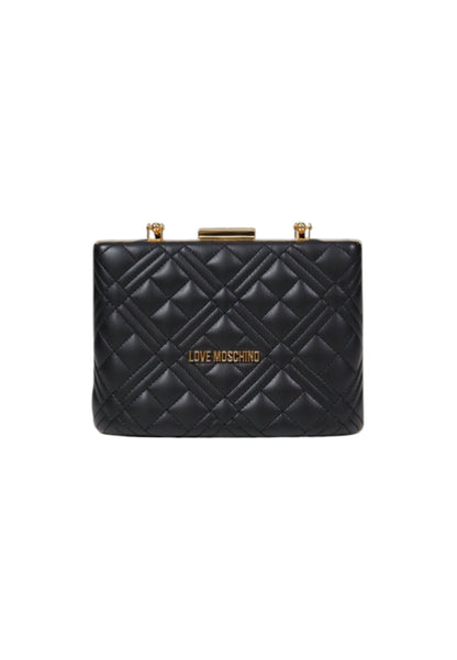 Love Moschino Borsa Donna