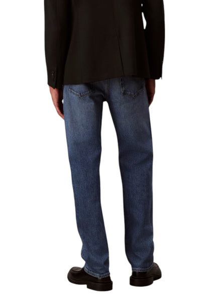 Calvin Klein Jeans Jeans Uomo