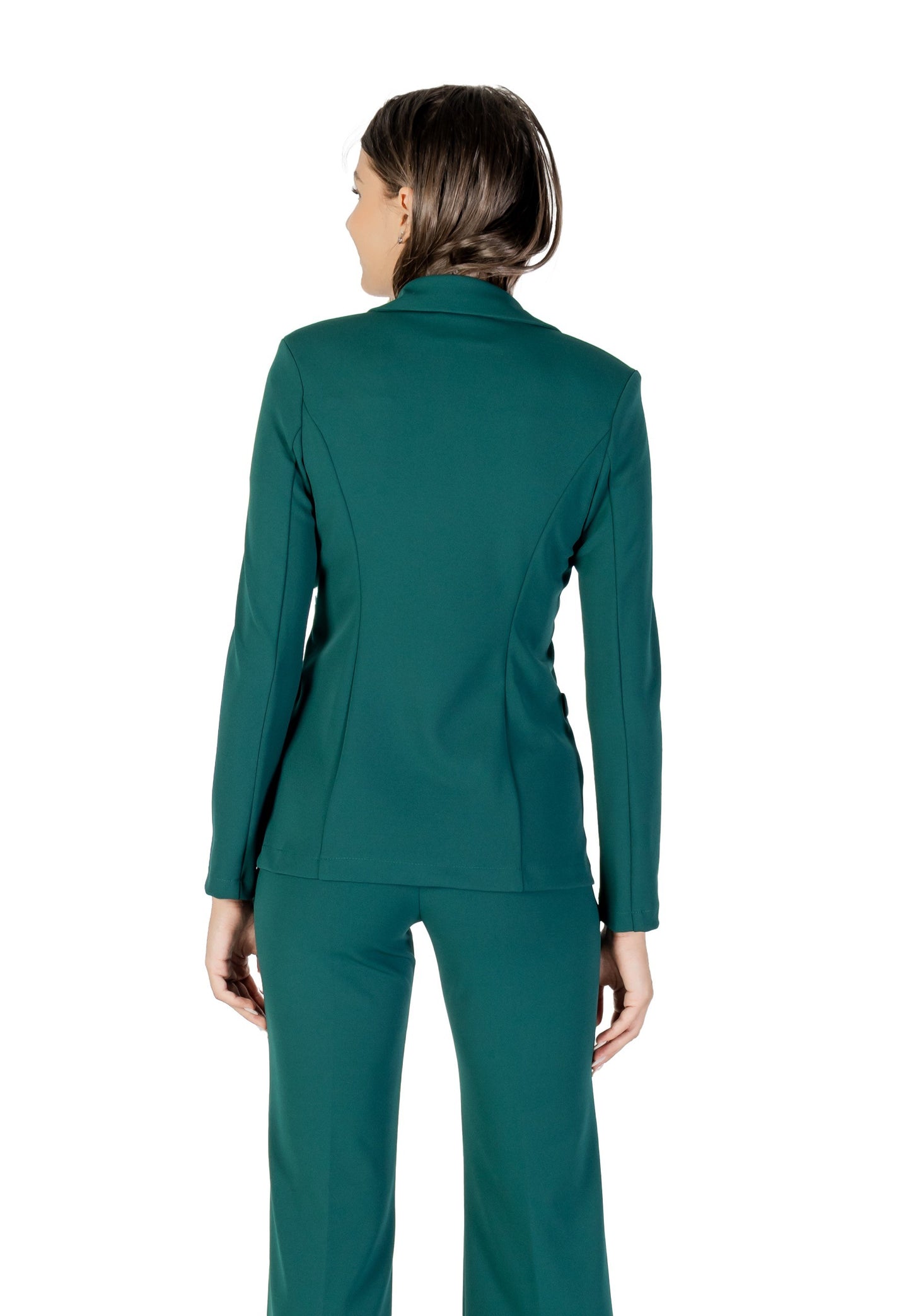 Rinascimento Giacca Donna