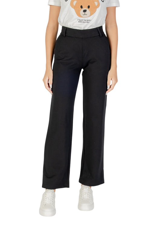 Only Pantaloni Donna