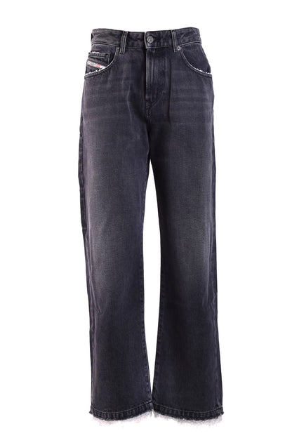 Diesel Jeans Donna