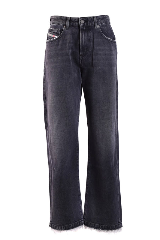 Diesel Jeans Donna