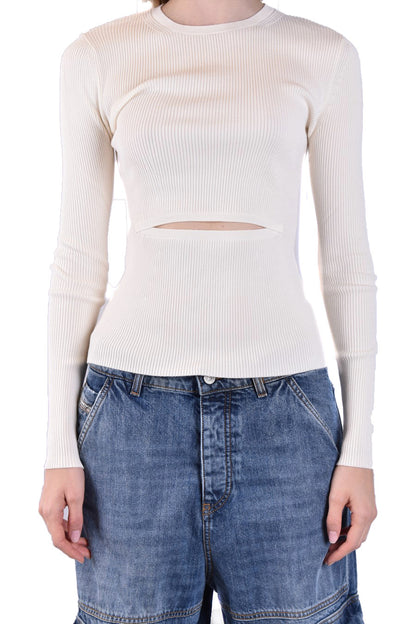 Diesel Maglia Donna