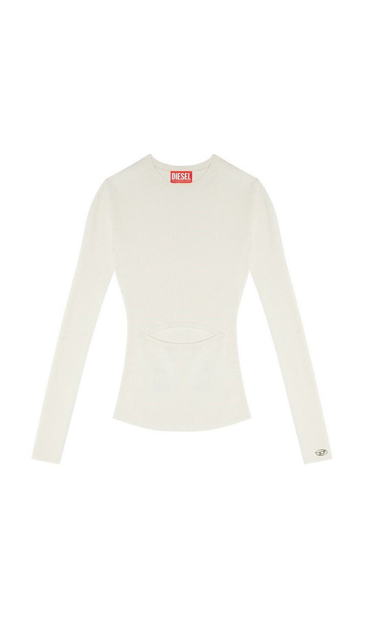 Diesel Maglia Donna