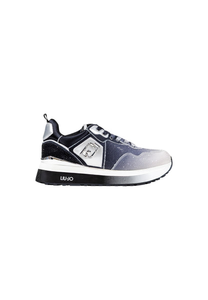 Liu Jo Sneakers Donna
