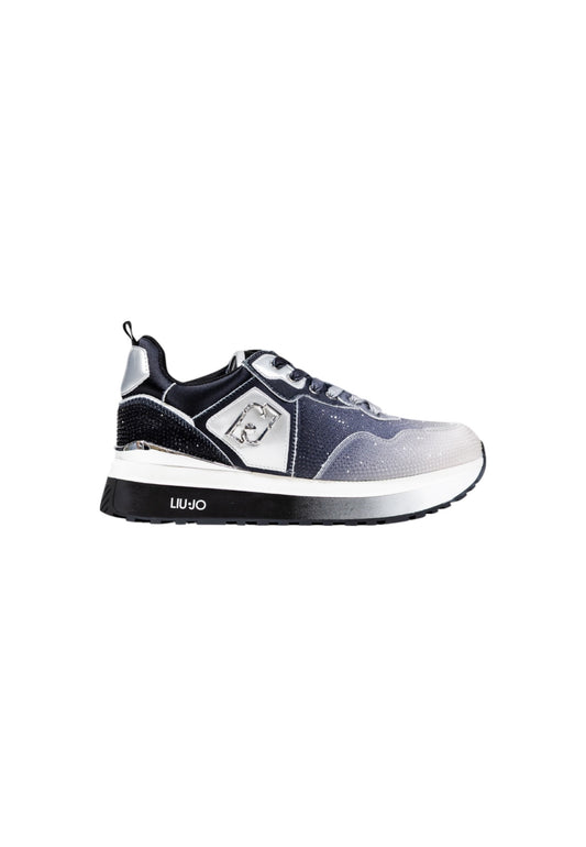 Liu Jo Sneakers Donna