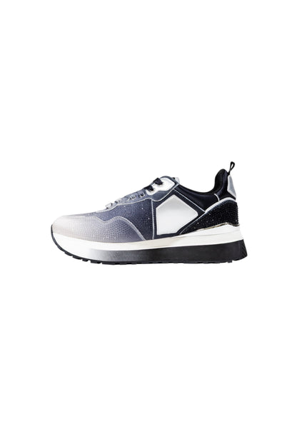 Liu Jo Sneakers Donna