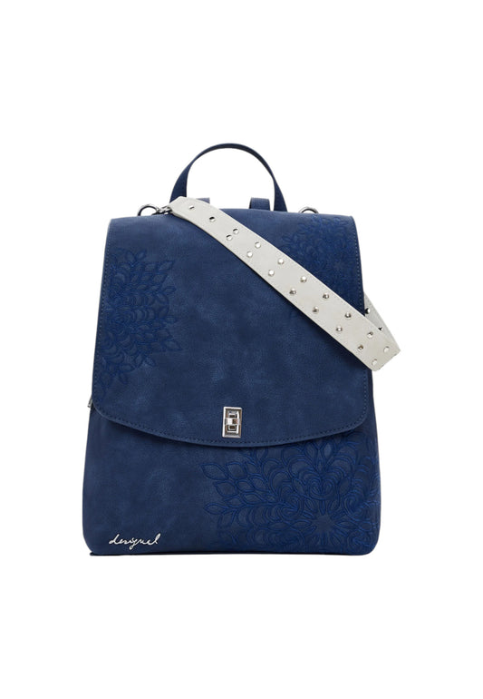 Desigual Borsa Donna