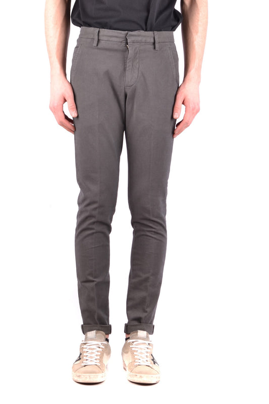 Dondup Pantaloni Uomo