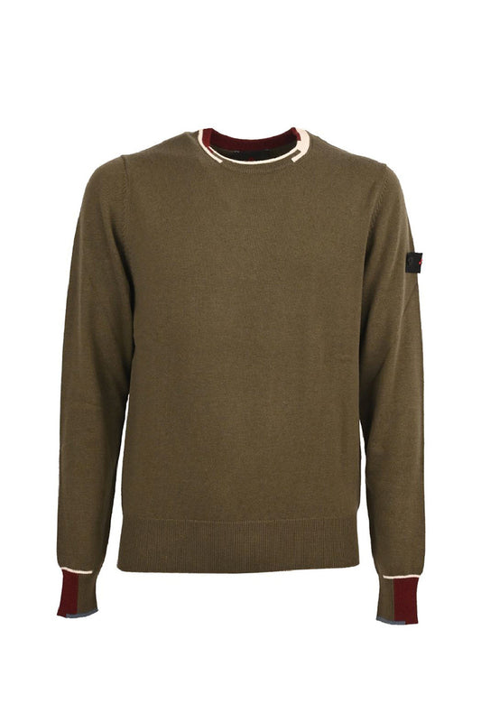 Peuterey Maglia Uomo