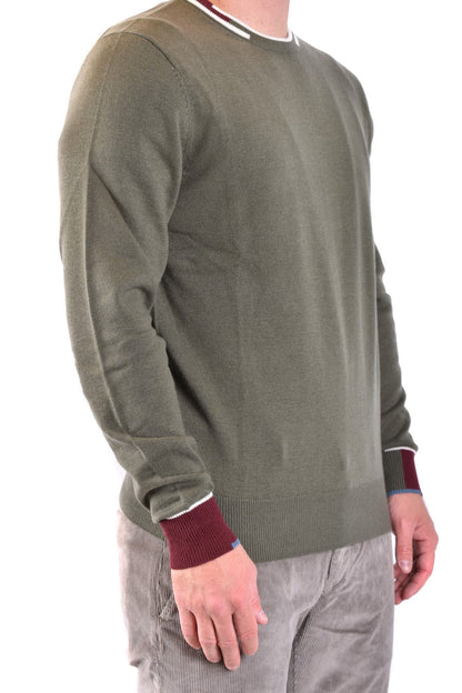Peuterey Maglia Uomo