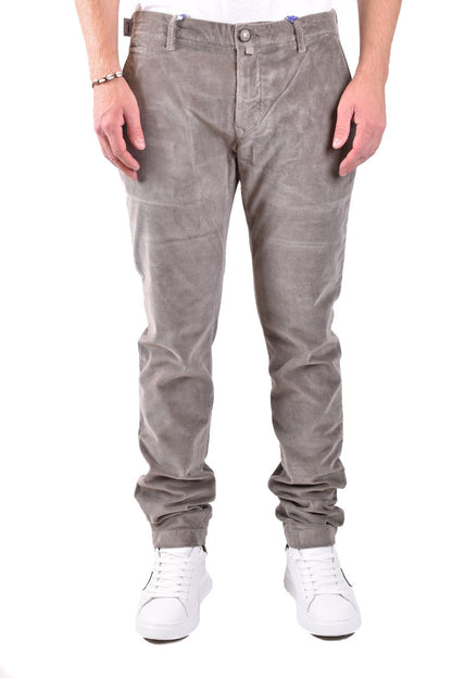 Dondup Pantaloni Uomo