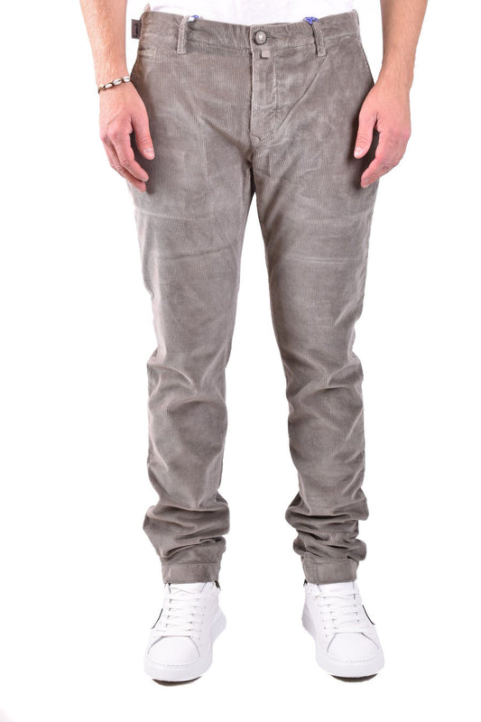 Dondup Pantaloni Uomo