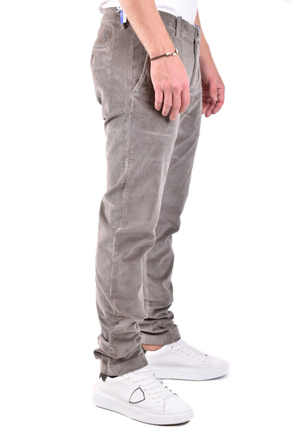 Dondup Pantaloni Uomo