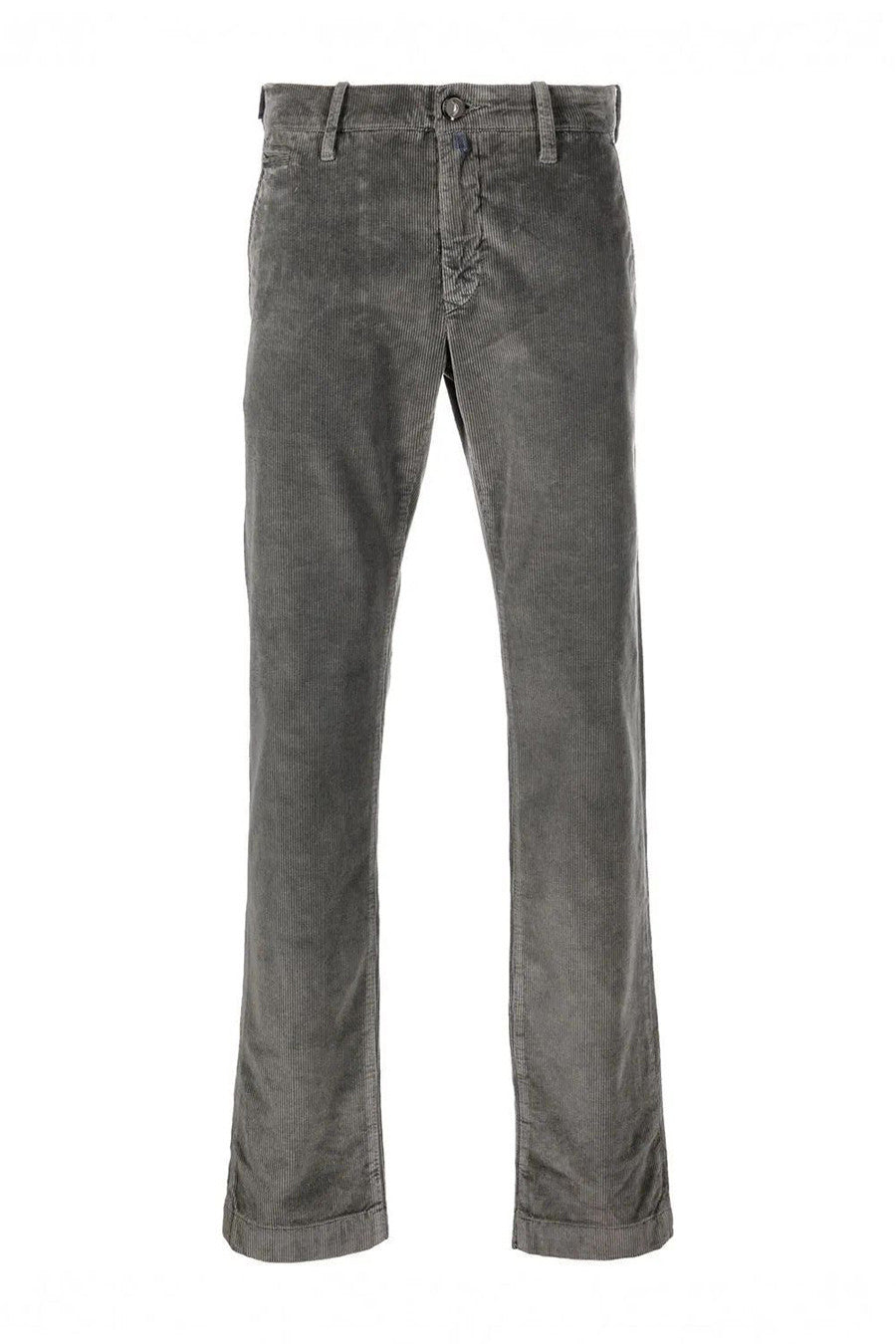Dondup Pantaloni Uomo
