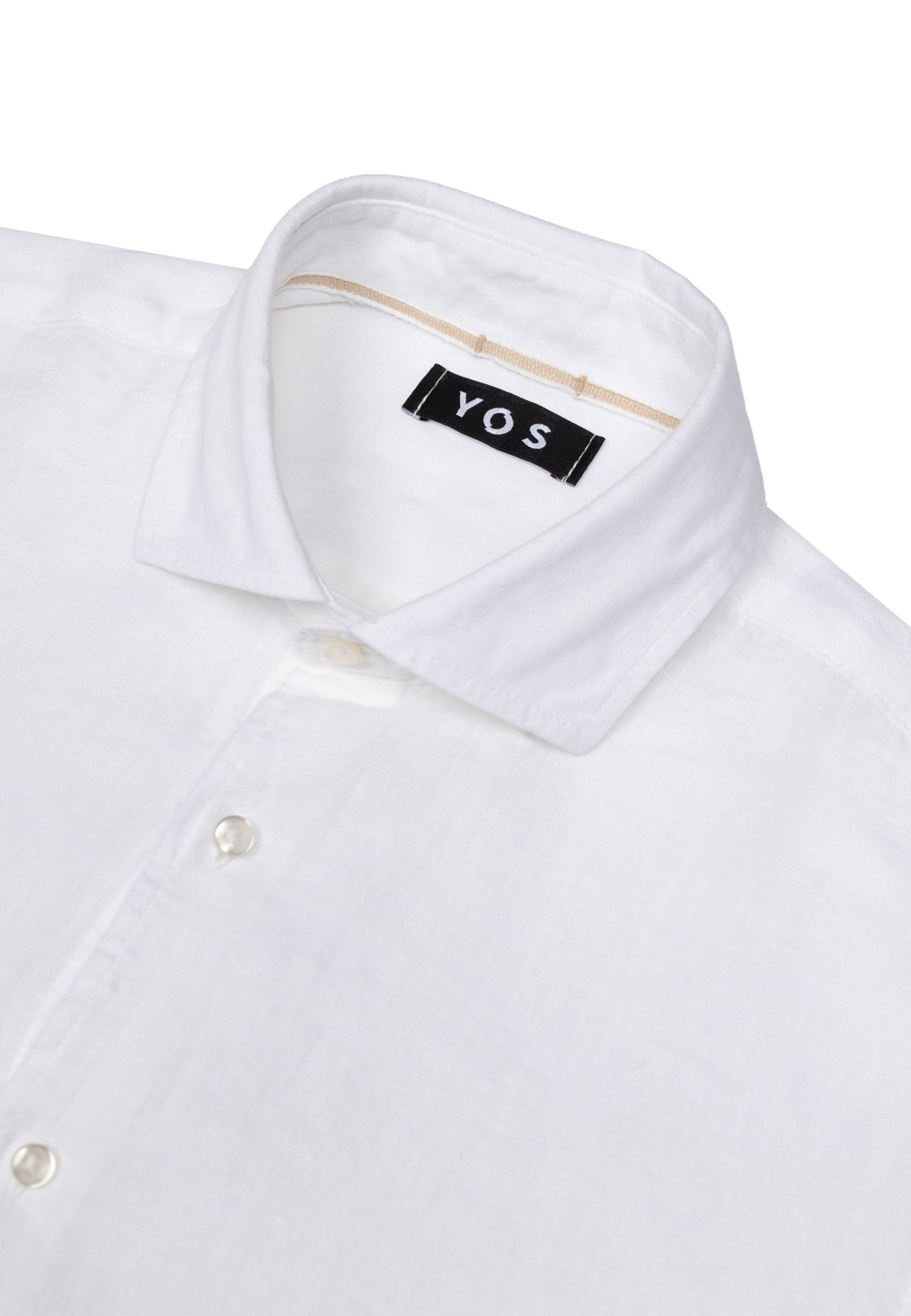 Yos Camicia Uomo