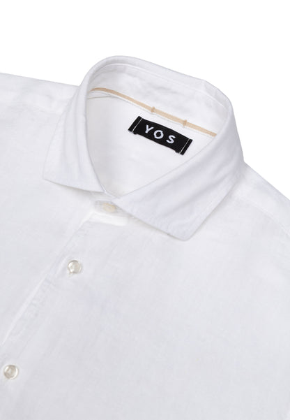 Yos Camicia Uomo