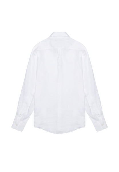 Yos Camicia Uomo