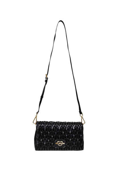 Love Moschino Borsa Donna