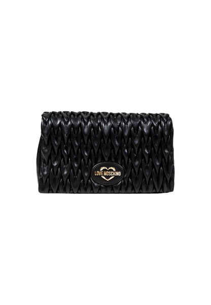 Love Moschino Borsa Donna