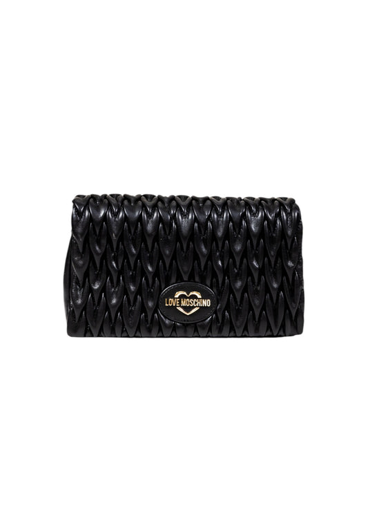 Love Moschino Borsa Donna