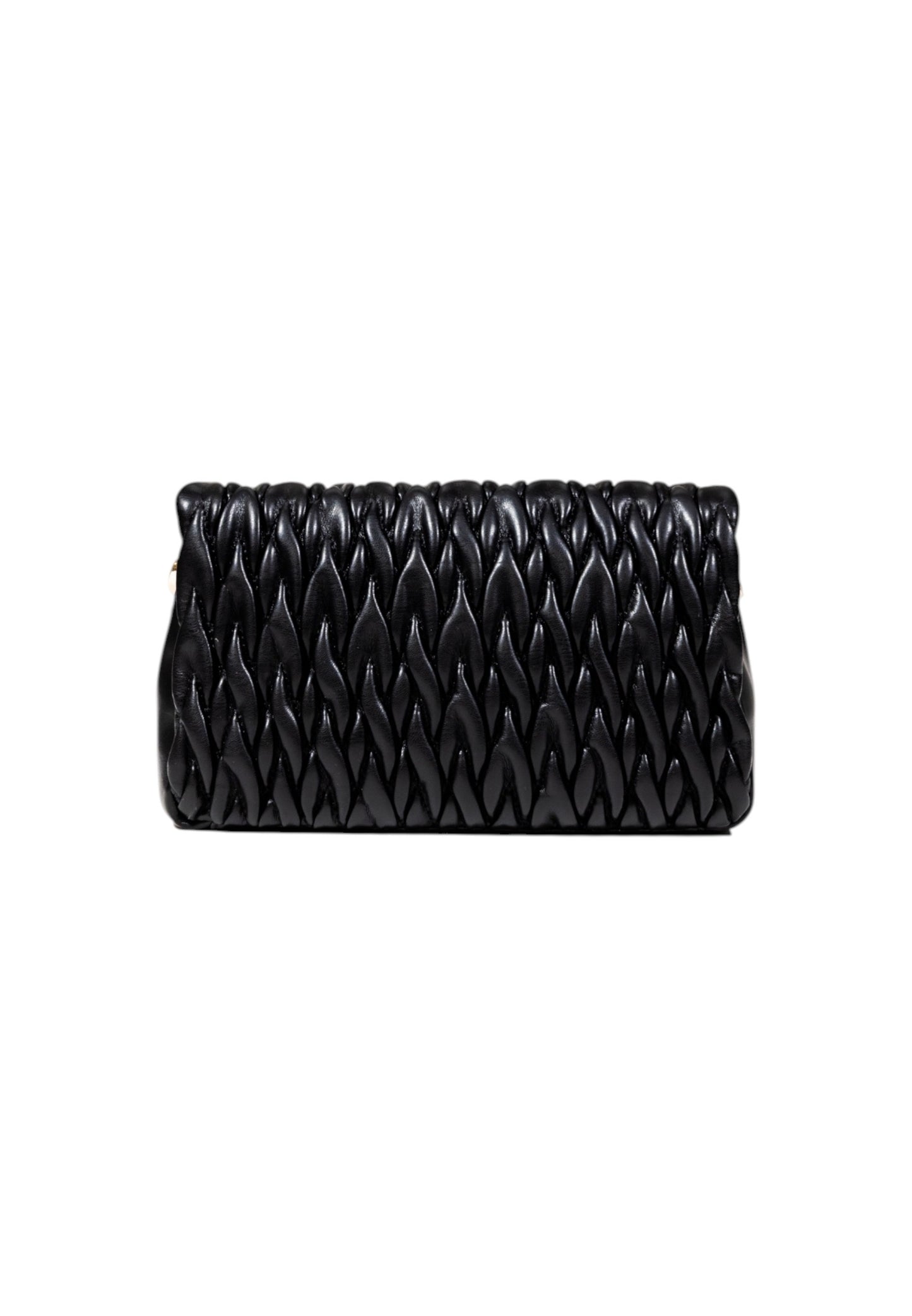 Love Moschino Borsa Donna