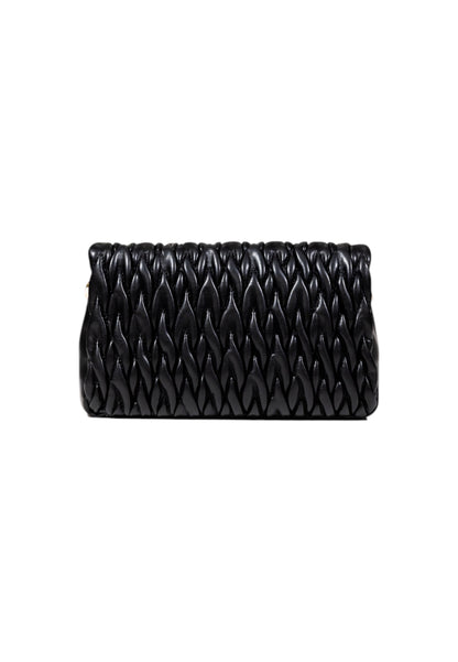 Love Moschino Borsa Donna