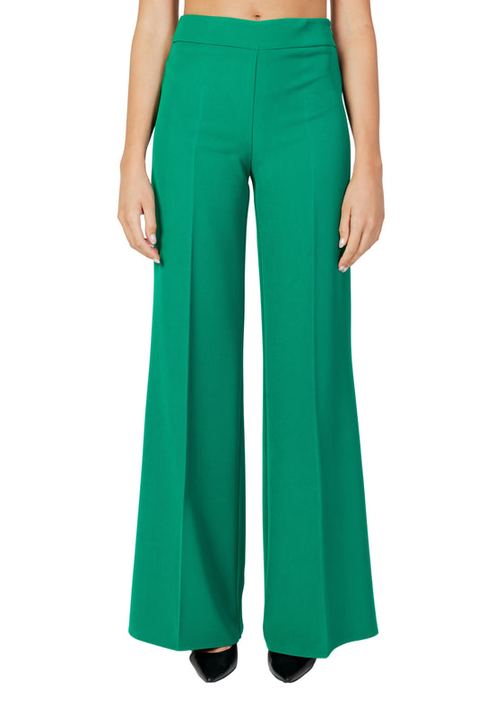 Sandro Ferrone Pantaloni Donna