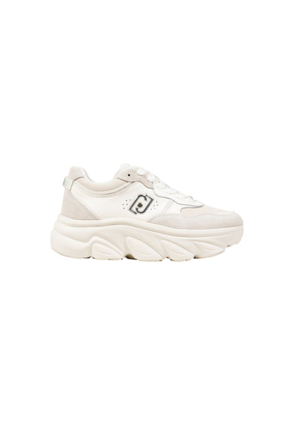 Liu Jo Sneakers Donna