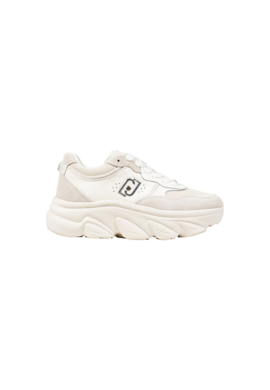 Liu Jo Sneakers Donna