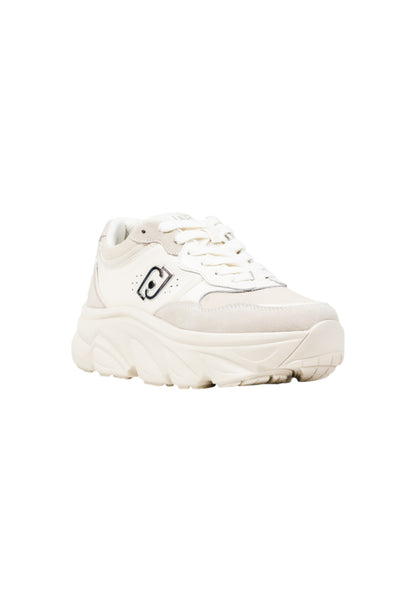 Liu Jo Sneakers Donna