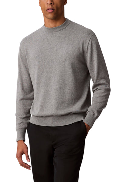 Calvin Klein Jeans Maglia Uomo
