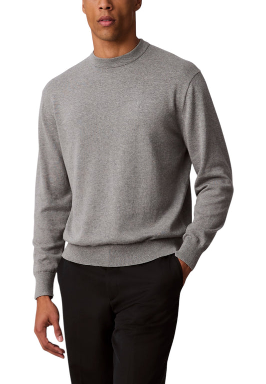 Calvin Klein Jeans Maglia Uomo