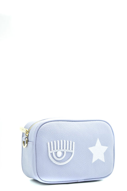 Chiara Ferragni Borsa Donna