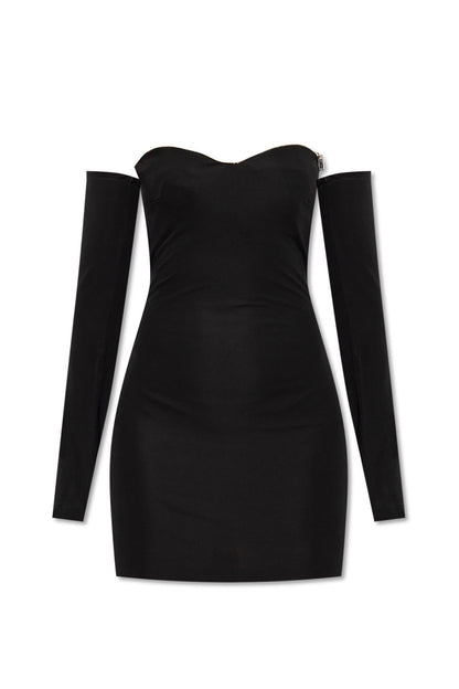 Dsquared2 Abito Donna