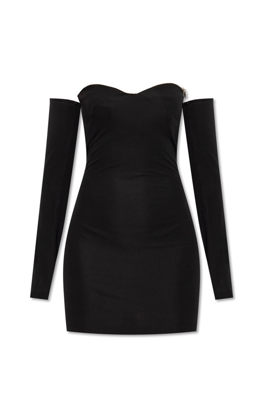 Dsquared2 Abito Donna