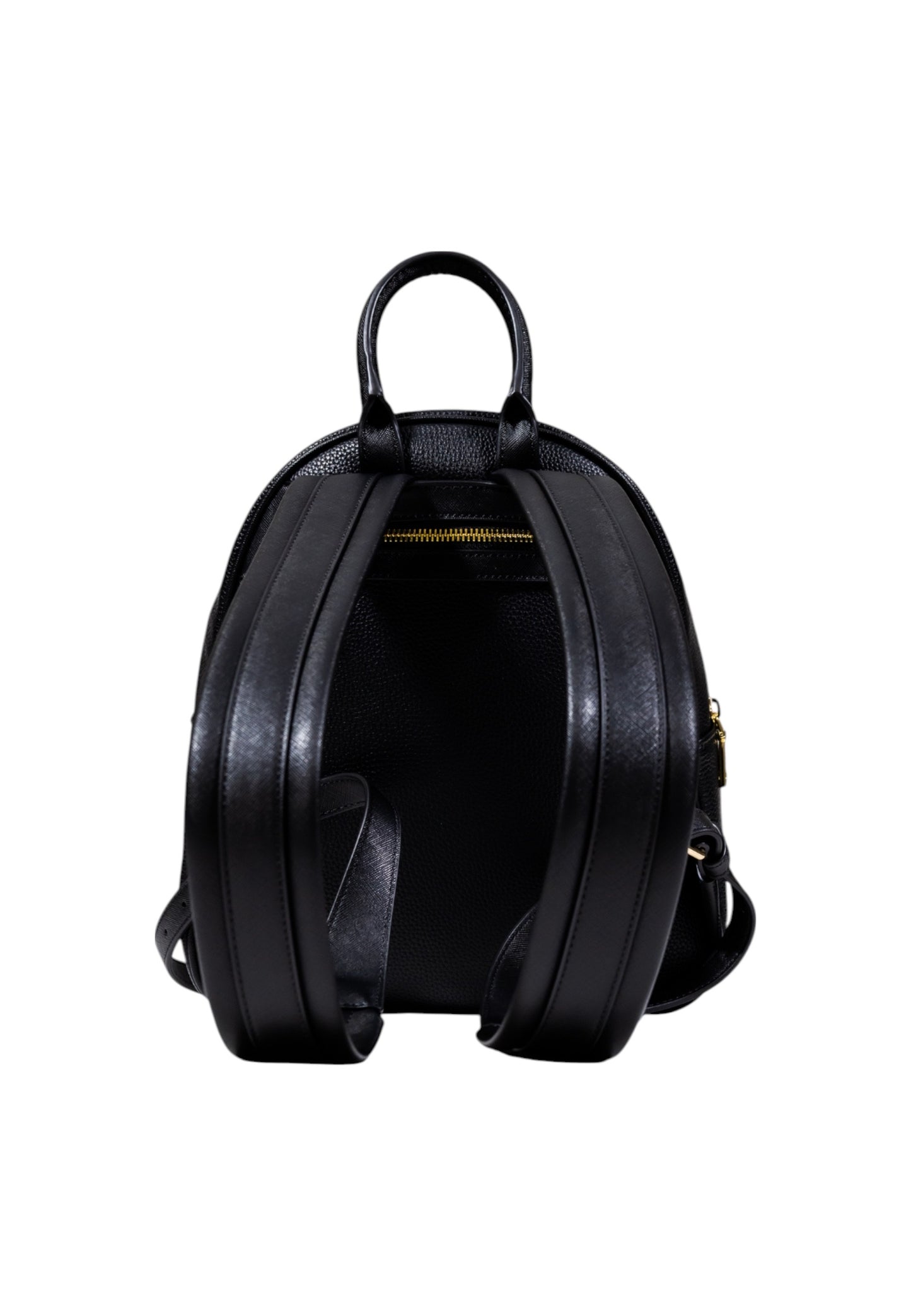 Love Moschino Borsa Donna