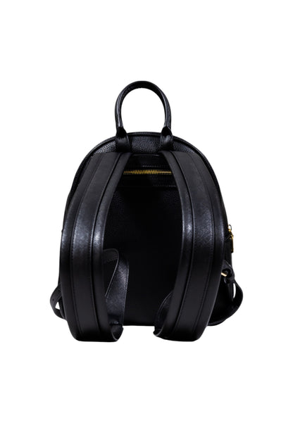 Love Moschino Borsa Donna