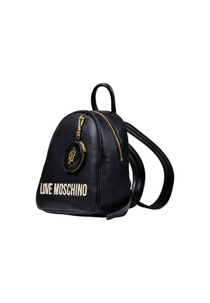 Love Moschino Borsa Donna