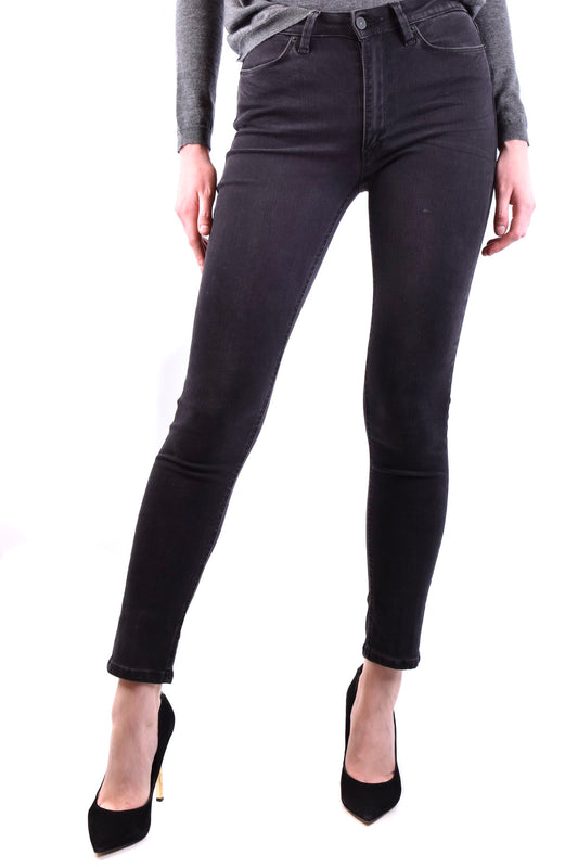 Dondup Jeans Donna