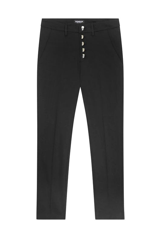 Dondup Pantaloni Donna