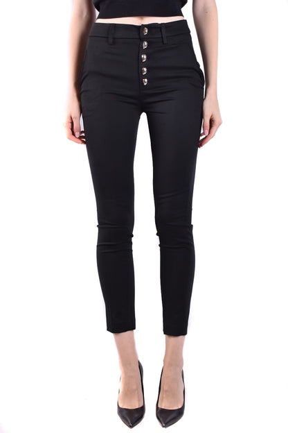 Dondup Pantaloni Donna